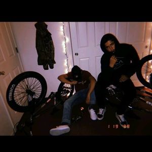 Meet your Posher, Jerry